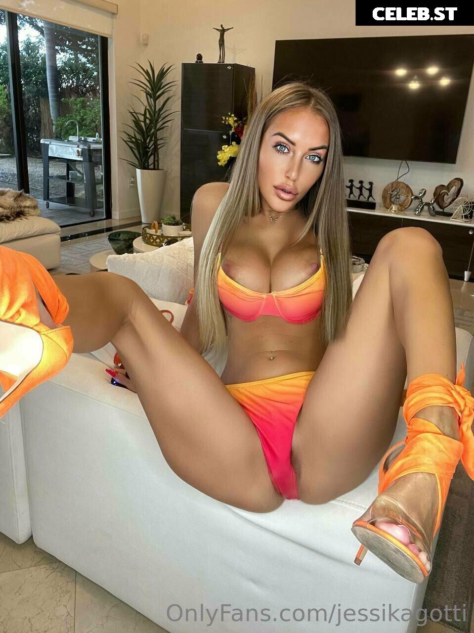 Jessika Gotti / jessikagotti Image 3800167
