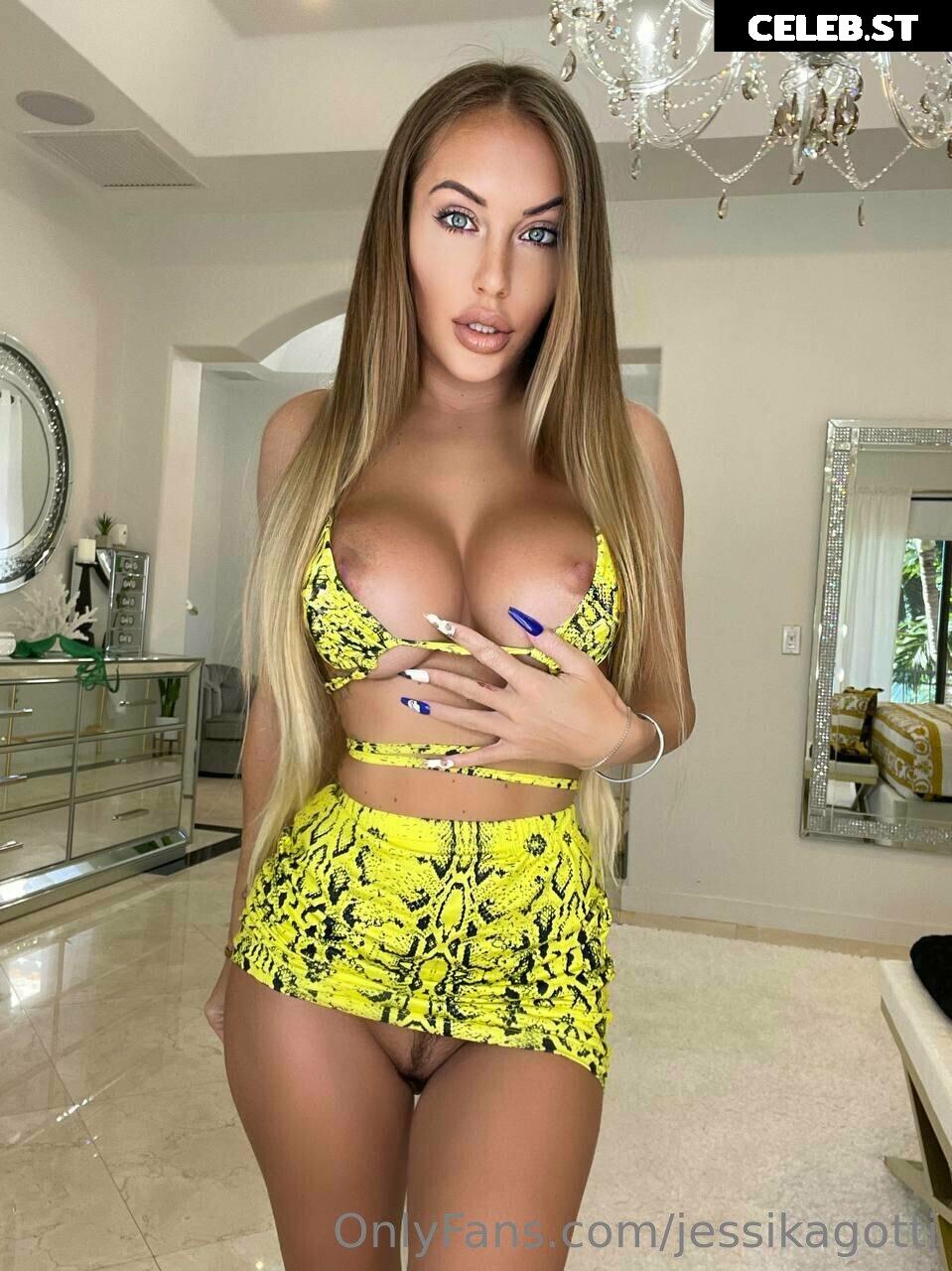 Jessika Gotti / jessikagotti Image 3800074