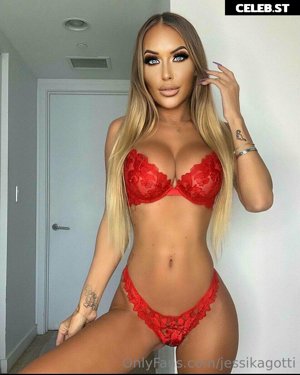 Jessika Gotti / jessikagotti Image 3800236
