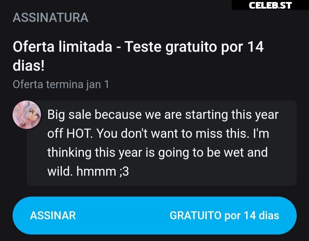 Rusty Fawkes Image 3800235