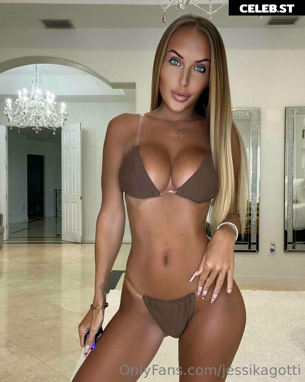 Jessika Gotti / jessikagotti Image 3809887