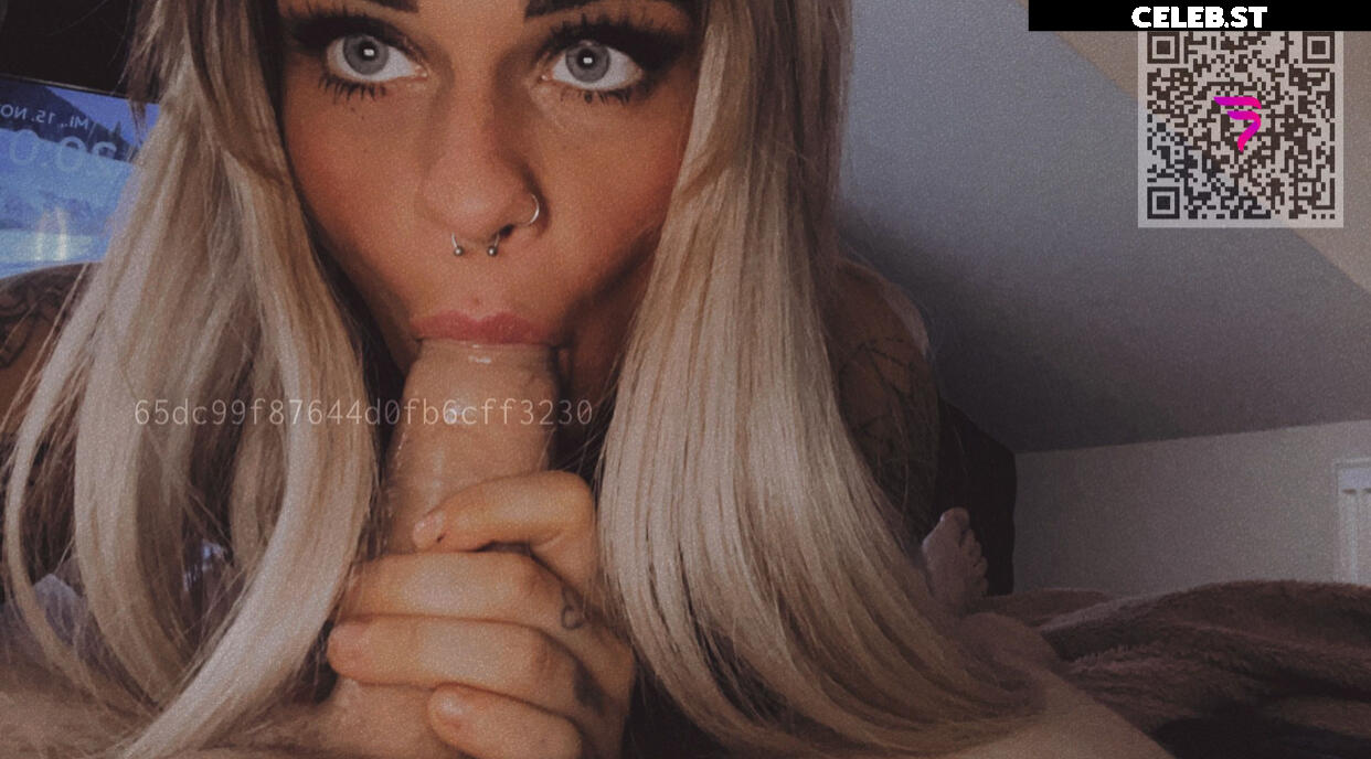 Lea Meinhardt Image 380949