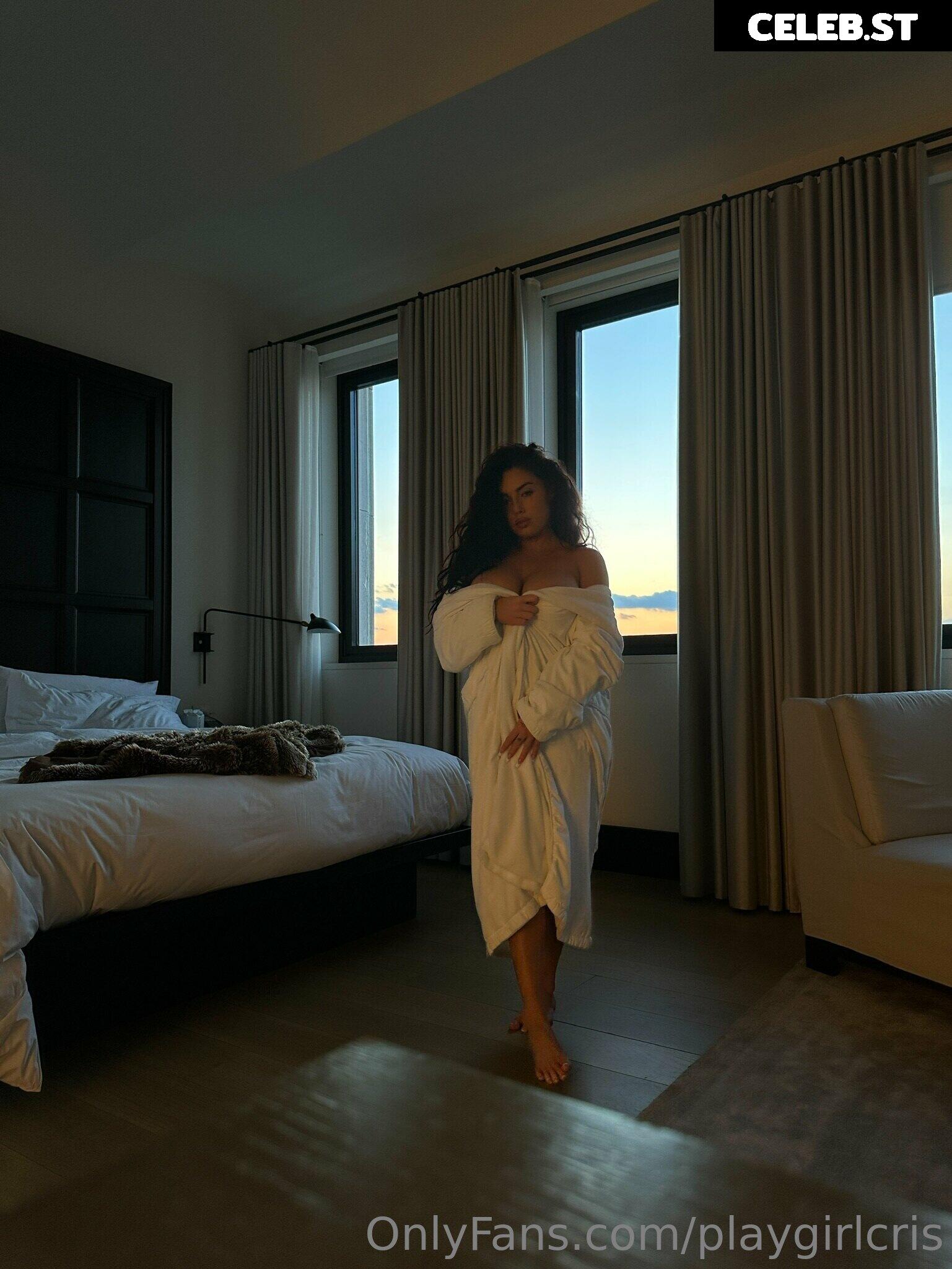 playgirlcris // Cristiana.love Image 3809404