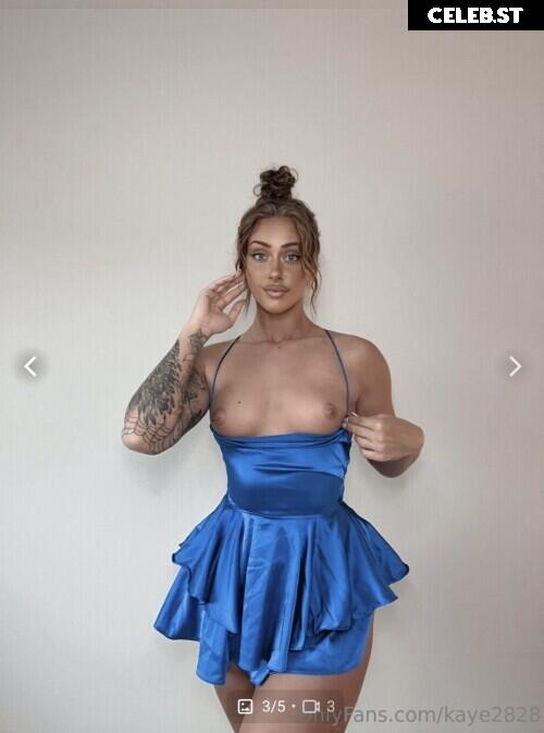 kaye2828 Image 380969