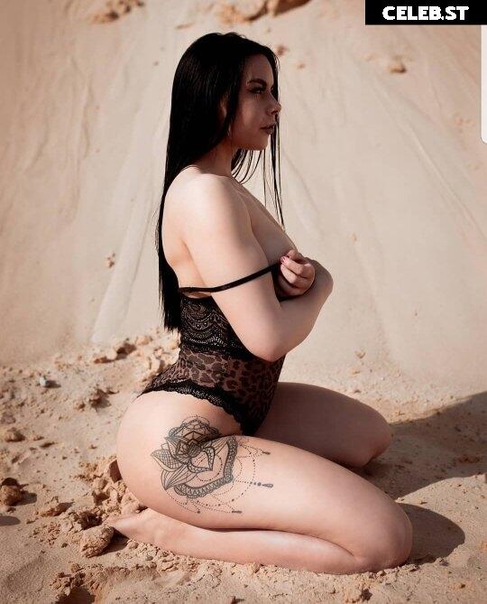 kimassthetics Image 380912