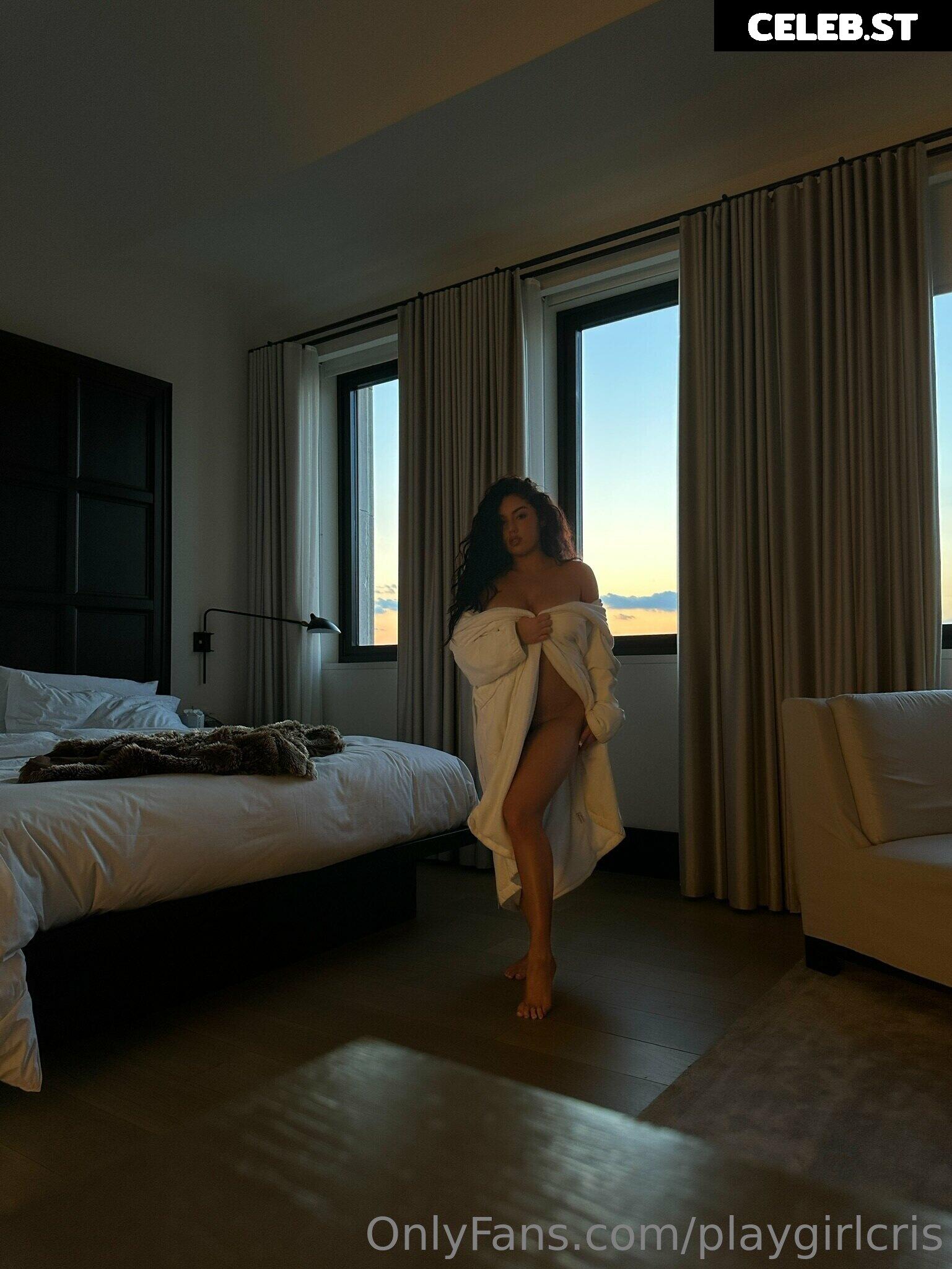 playgirlcris // Cristiana.love Image 3809394