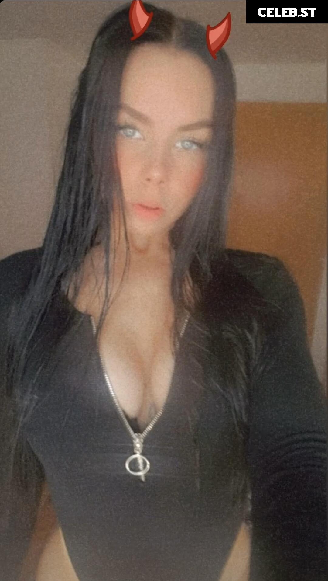 kimassthetics Image 380935