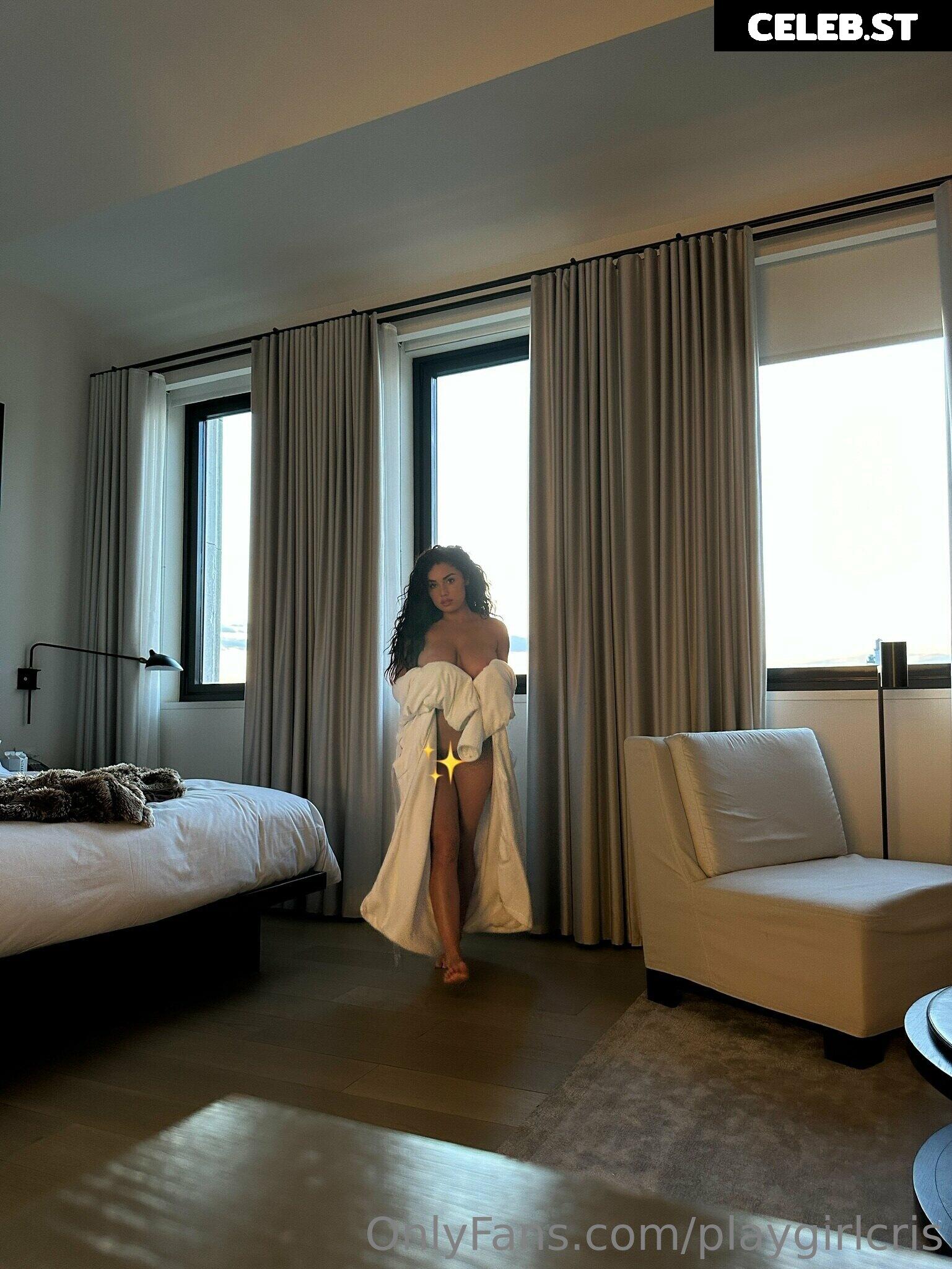 playgirlcris // Cristiana.love Image 3809370