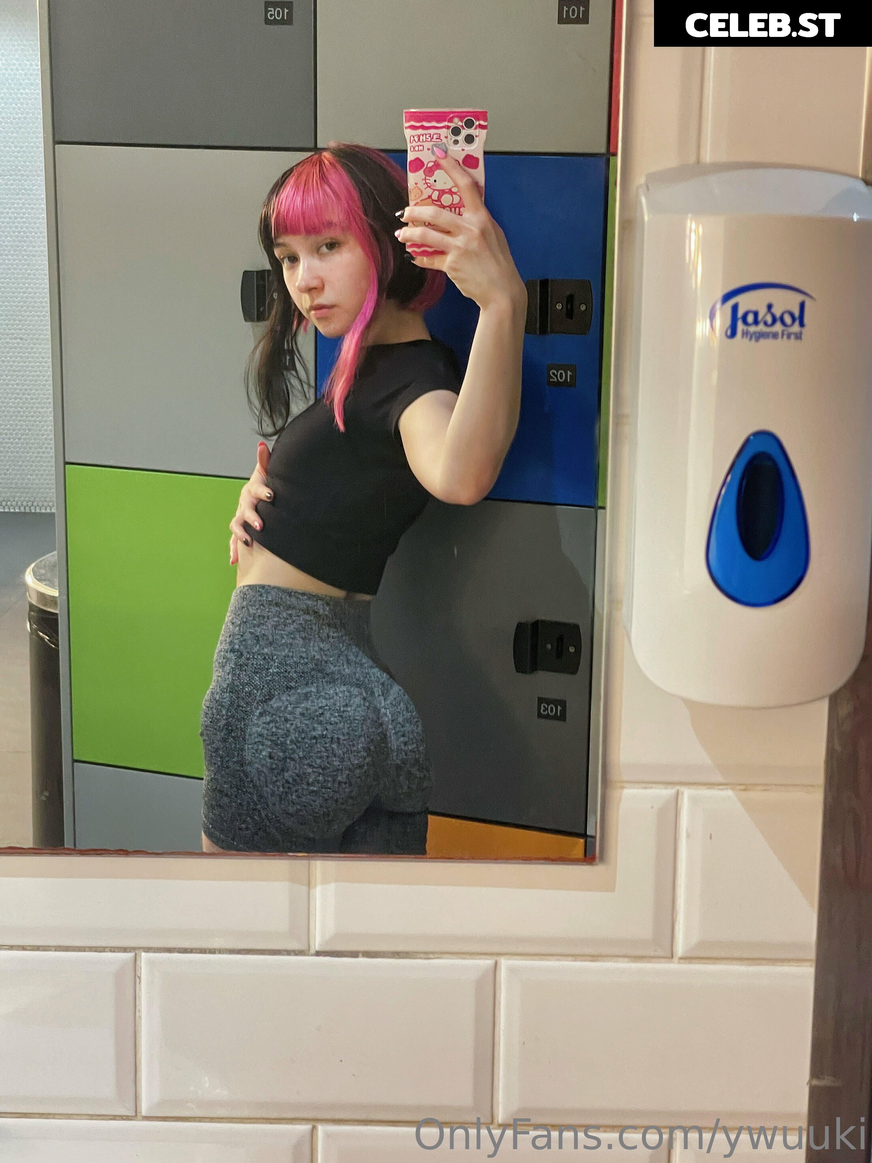 yyuki | kittensulk Image 3808883