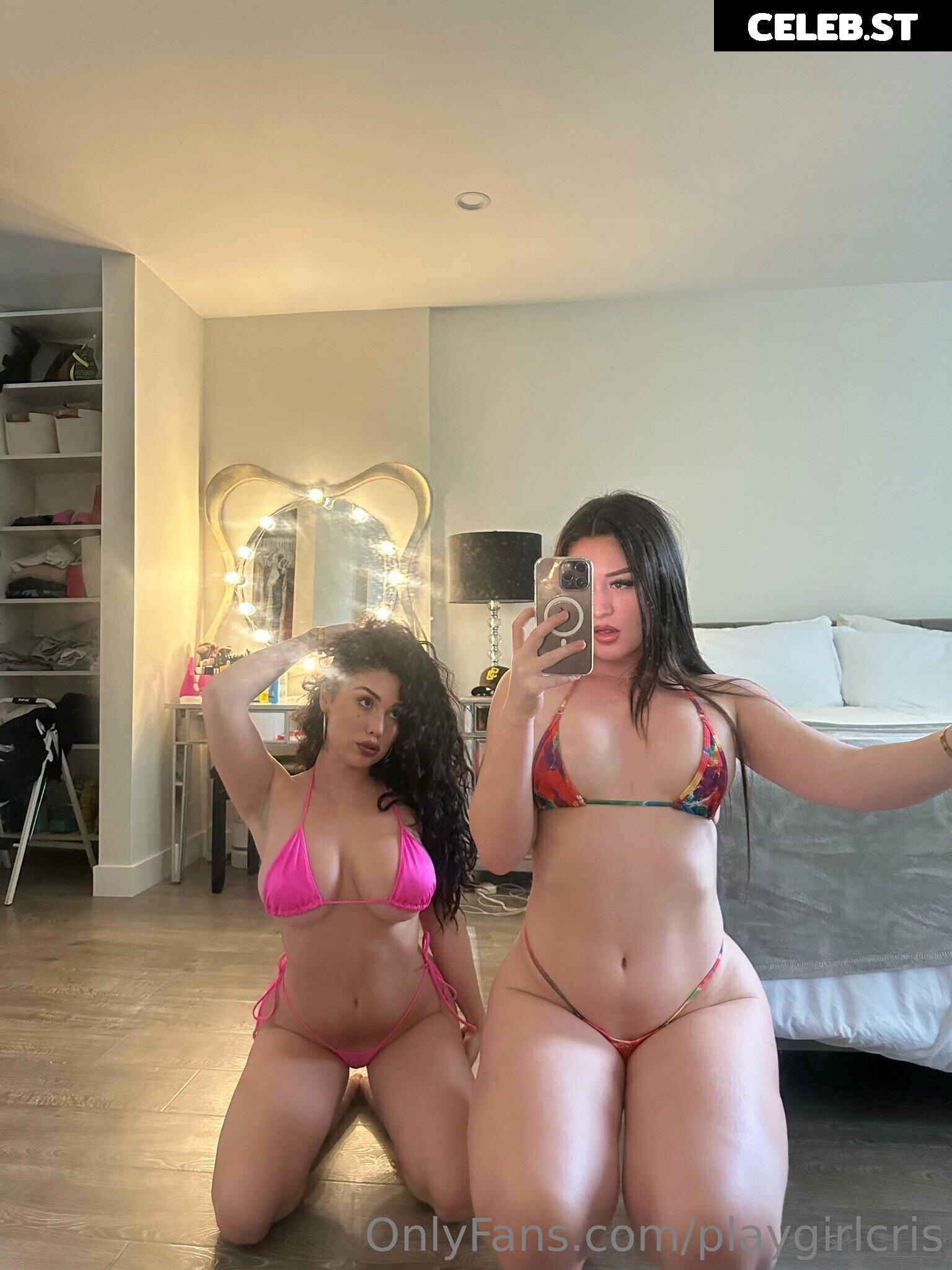 playgirlcris // Cristiana.love Image 3808541