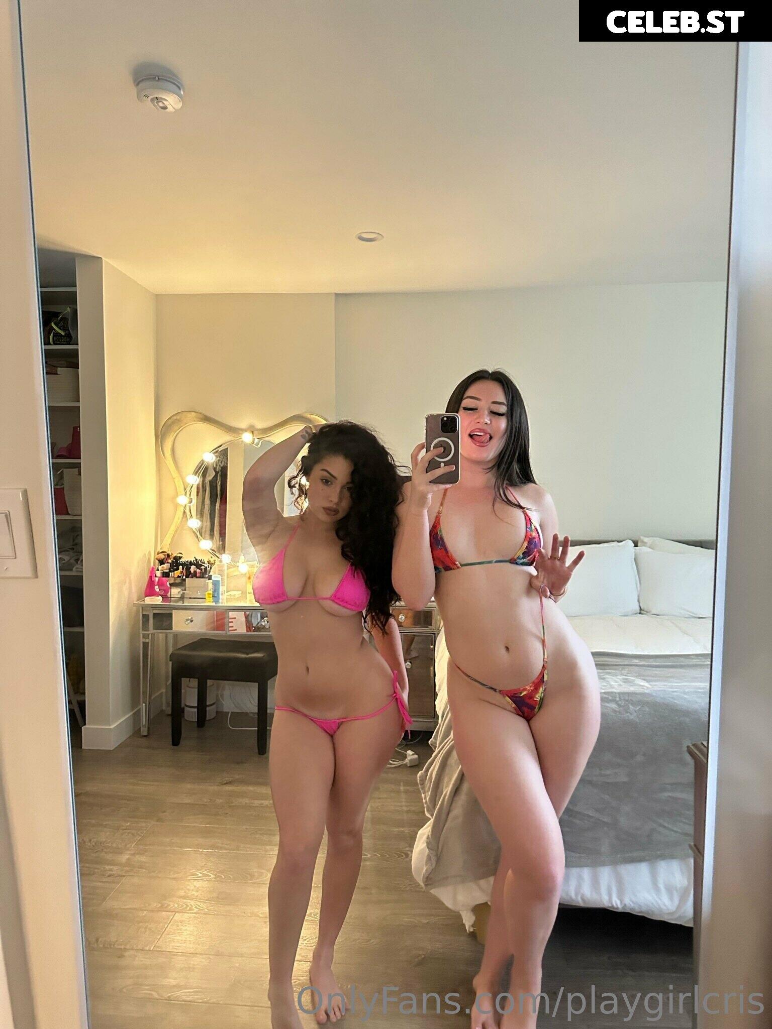 playgirlcris // Cristiana.love Image 3808486