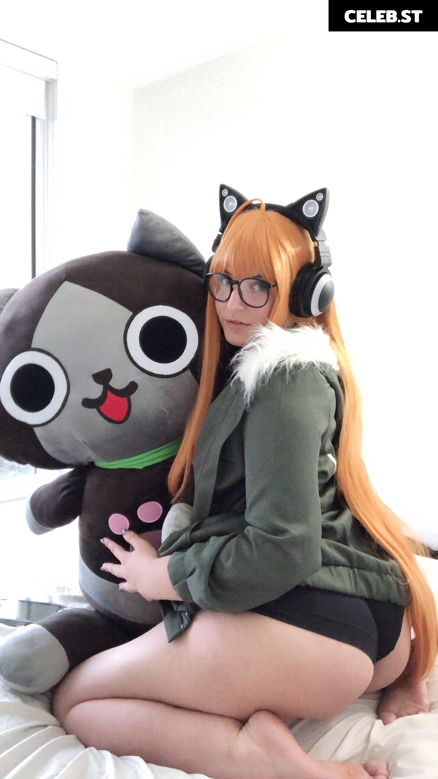 Tenleid Image 380847