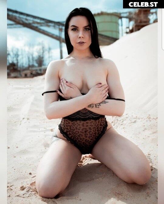 kimassthetics Image 380875