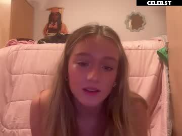 lexarose05 / lexaarose05 / lexaarose Image 3995568