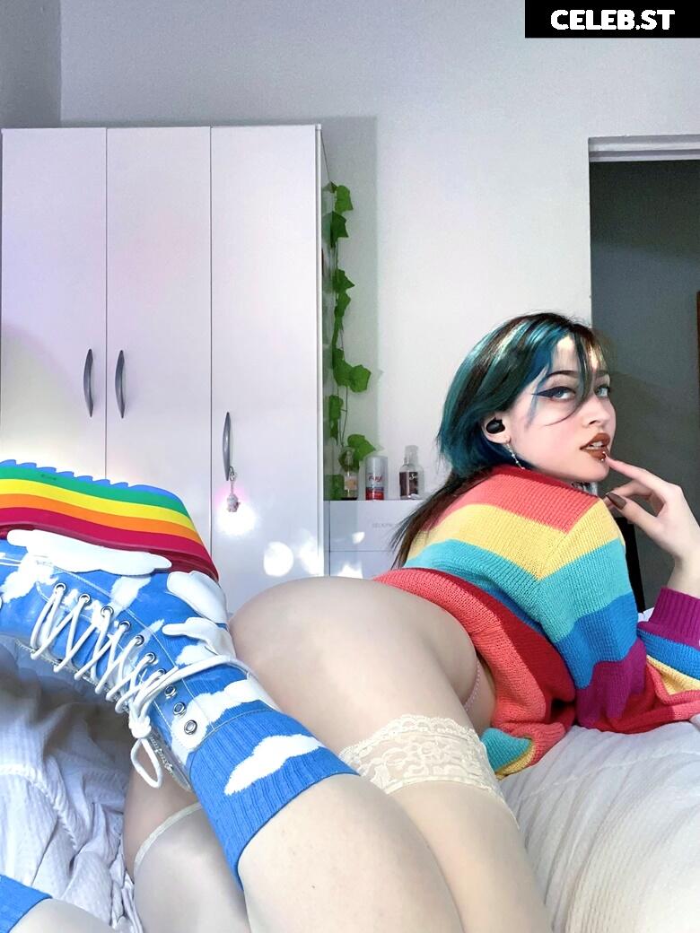 Barbara Horacek Image 3995435