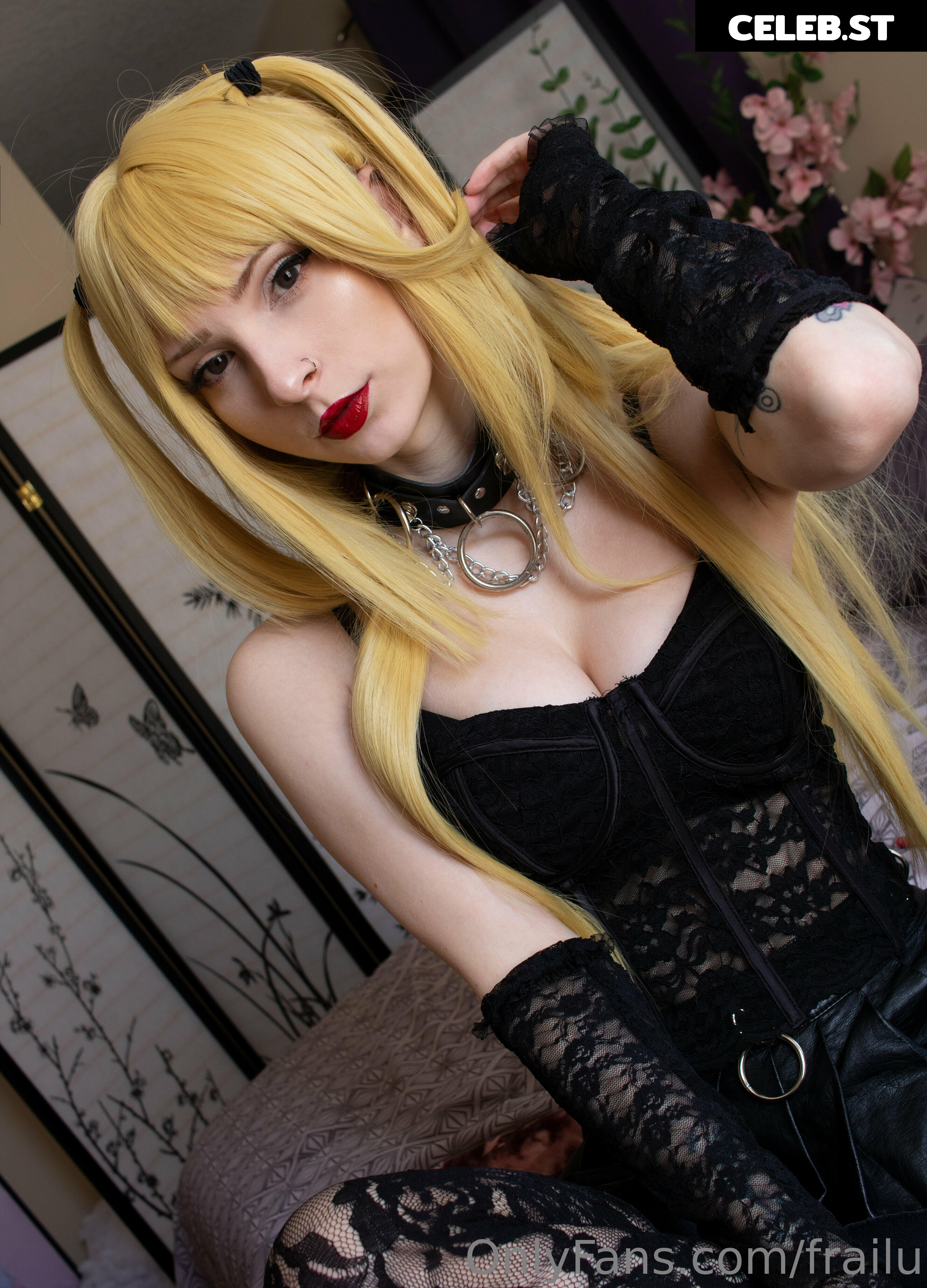 Frailu Image 3995118