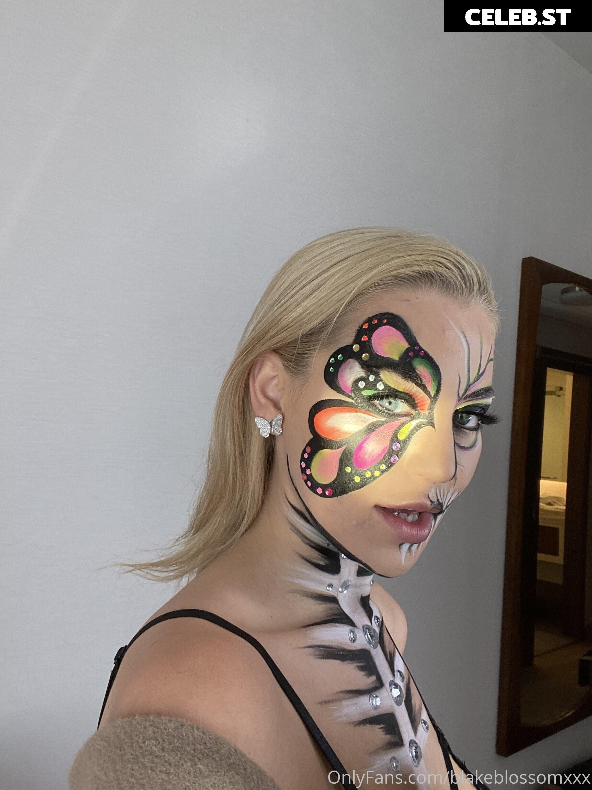 Blake Blossom - blake - blakeblossomxxx Image 3995109