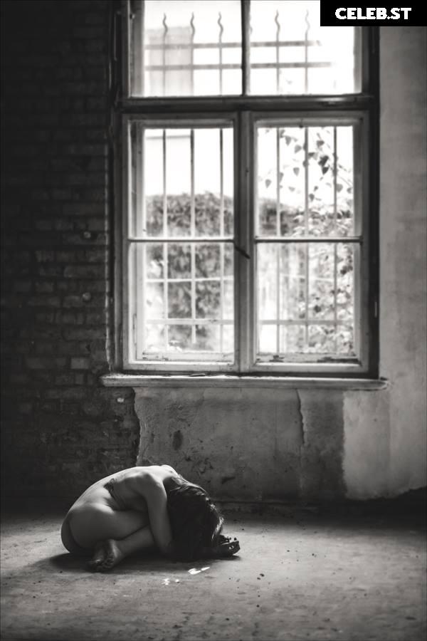 Jottdot Image 399505