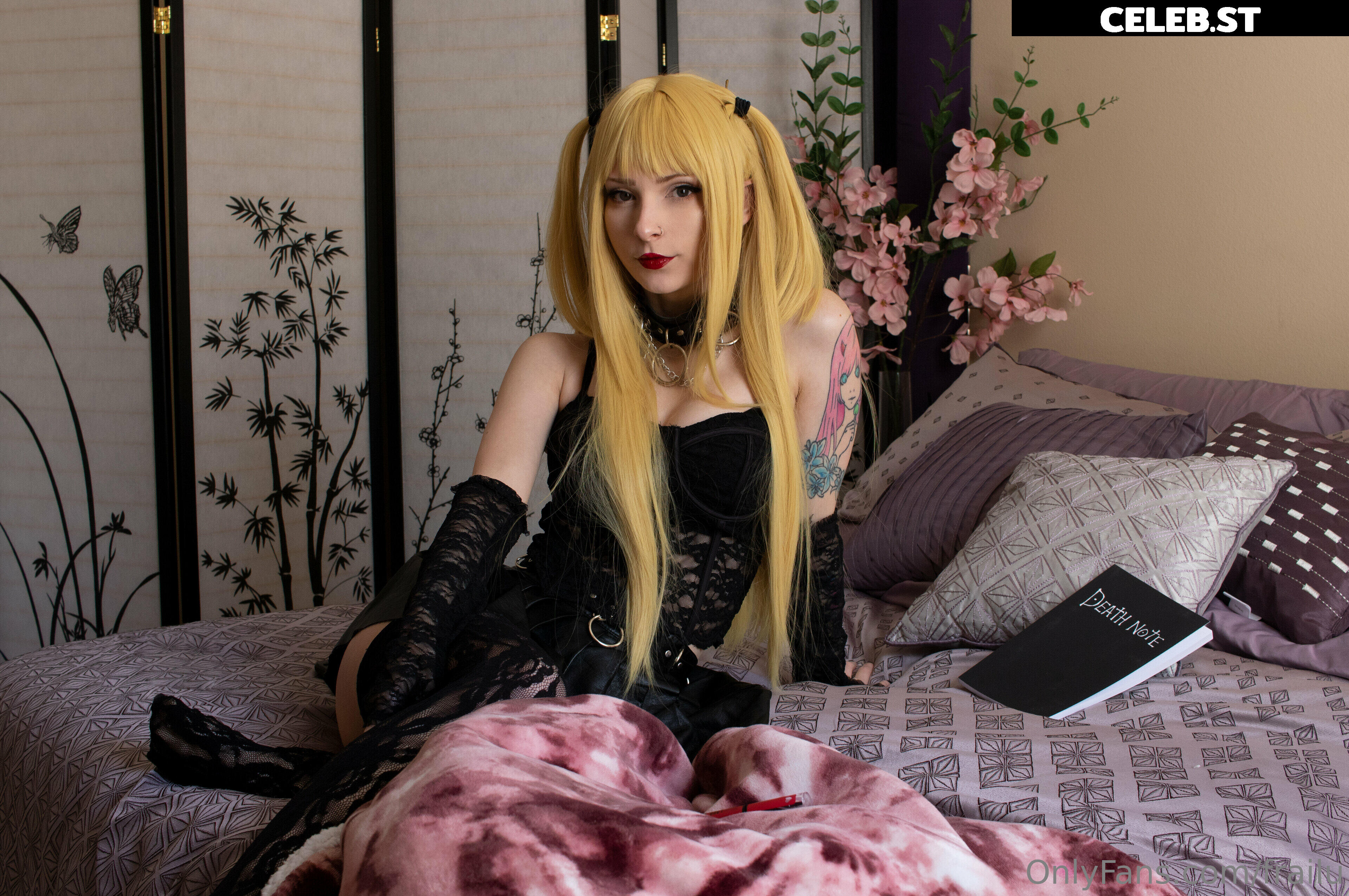 Frailu Image 3995014