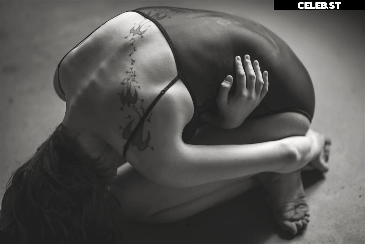 Jottdot Image 399595