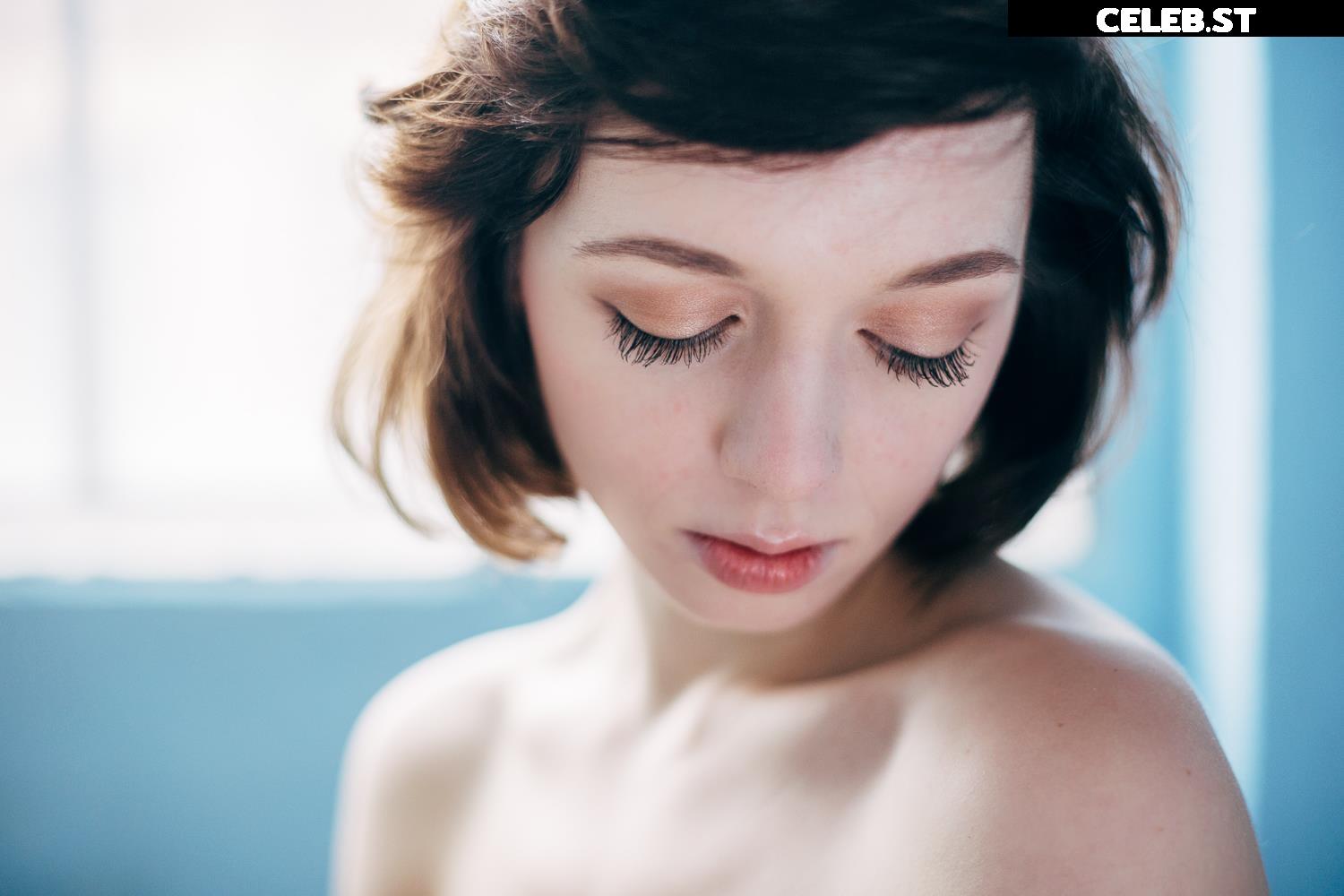 Jottdot Image 399683