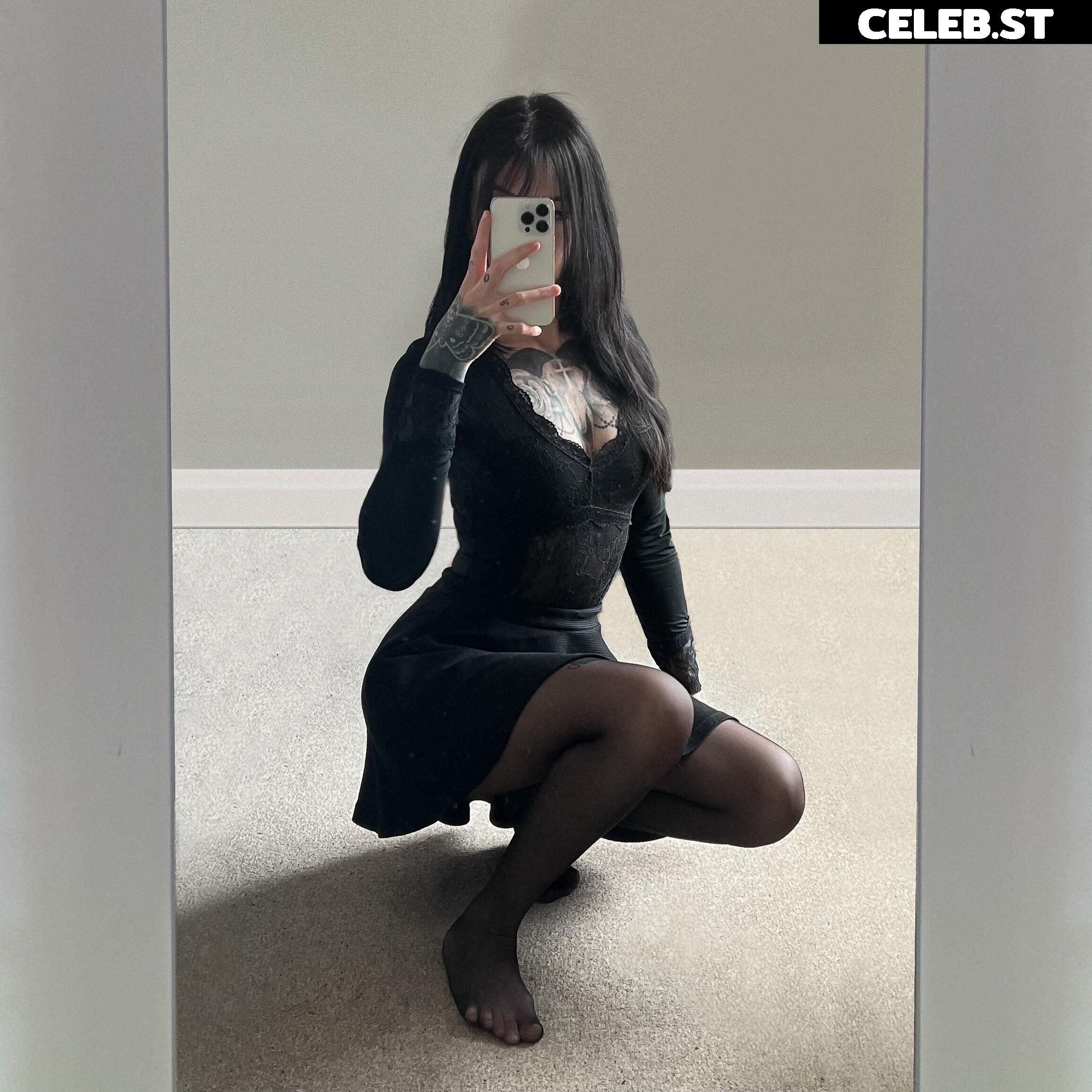 Lunara_fawn / Luna Image 3996581