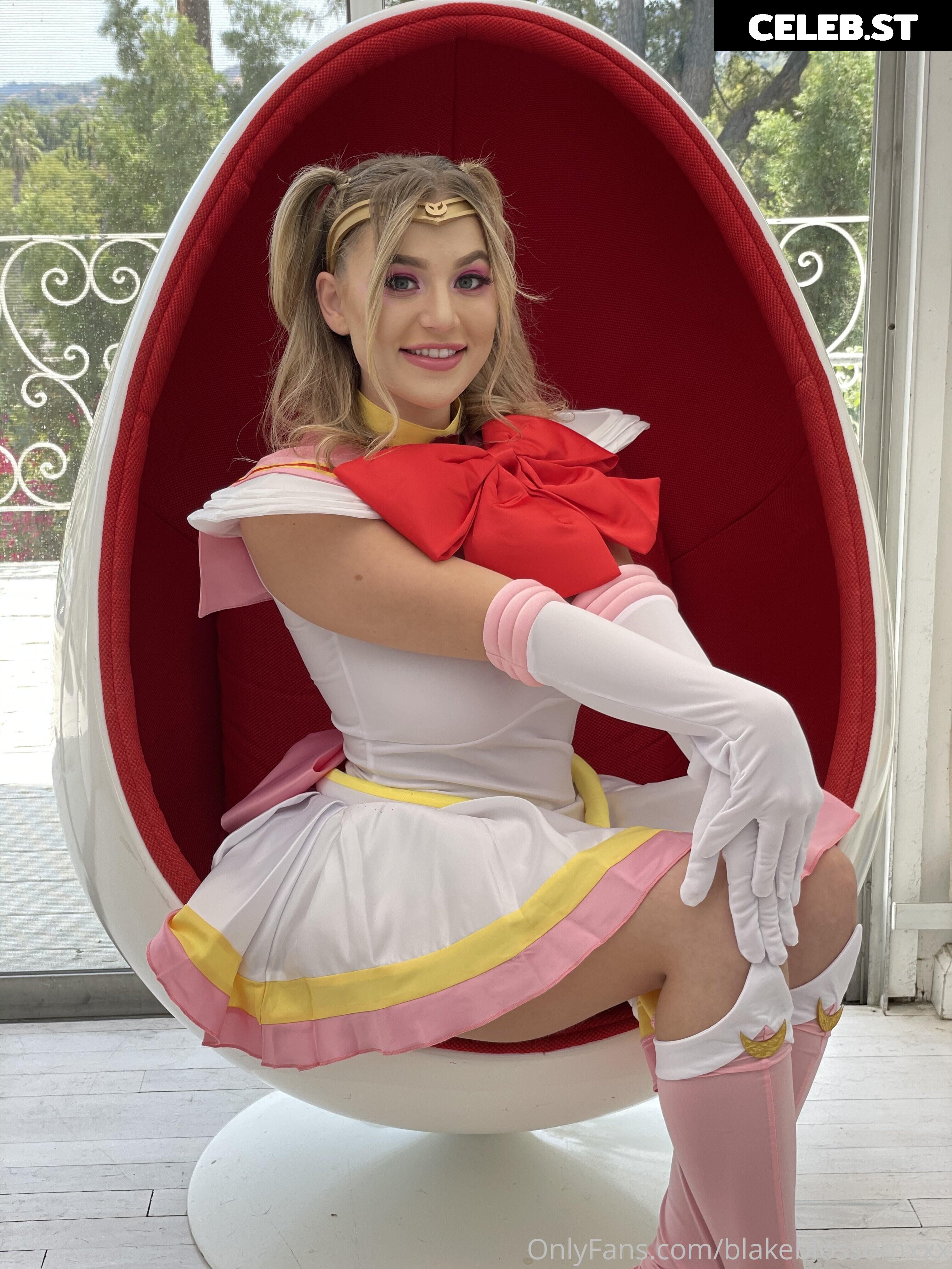 Blake Blossom - blake - blakeblossomxxx Image 3996424