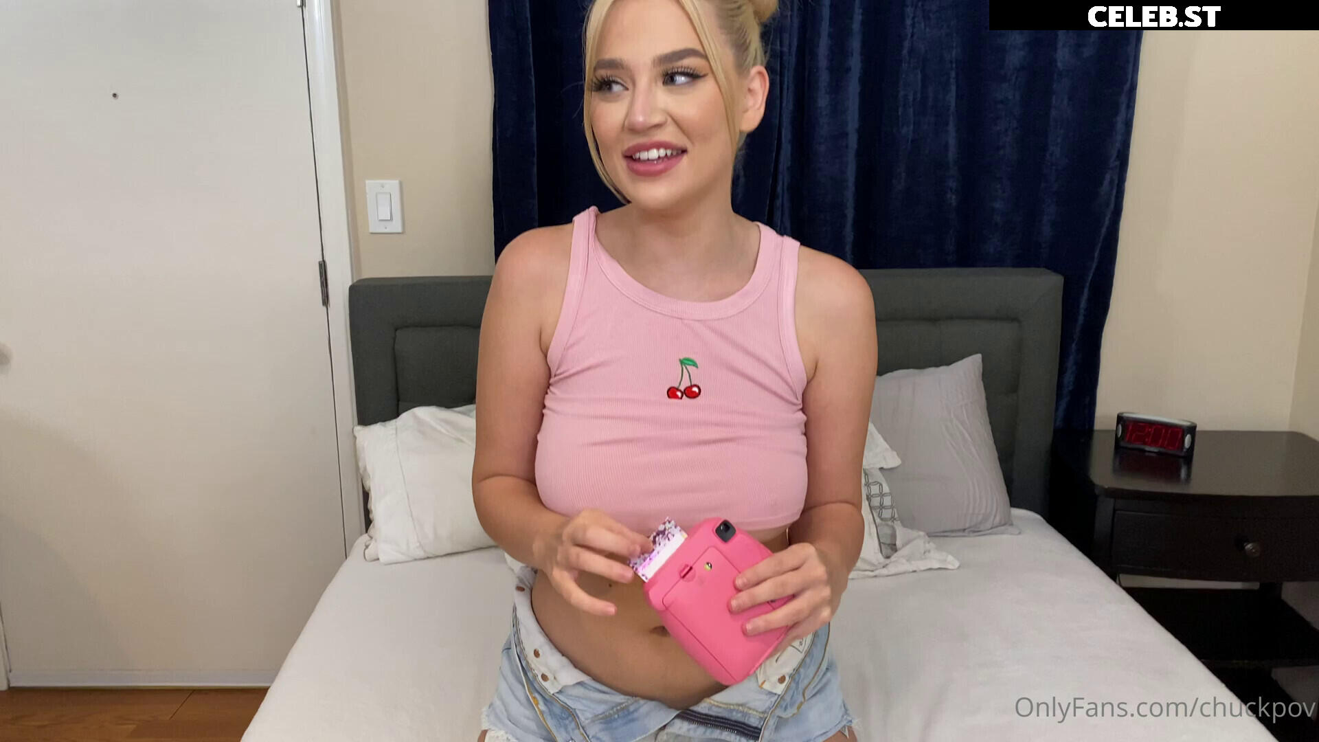 Blake Blossom - blake - blakeblossomxxx Image 3996741