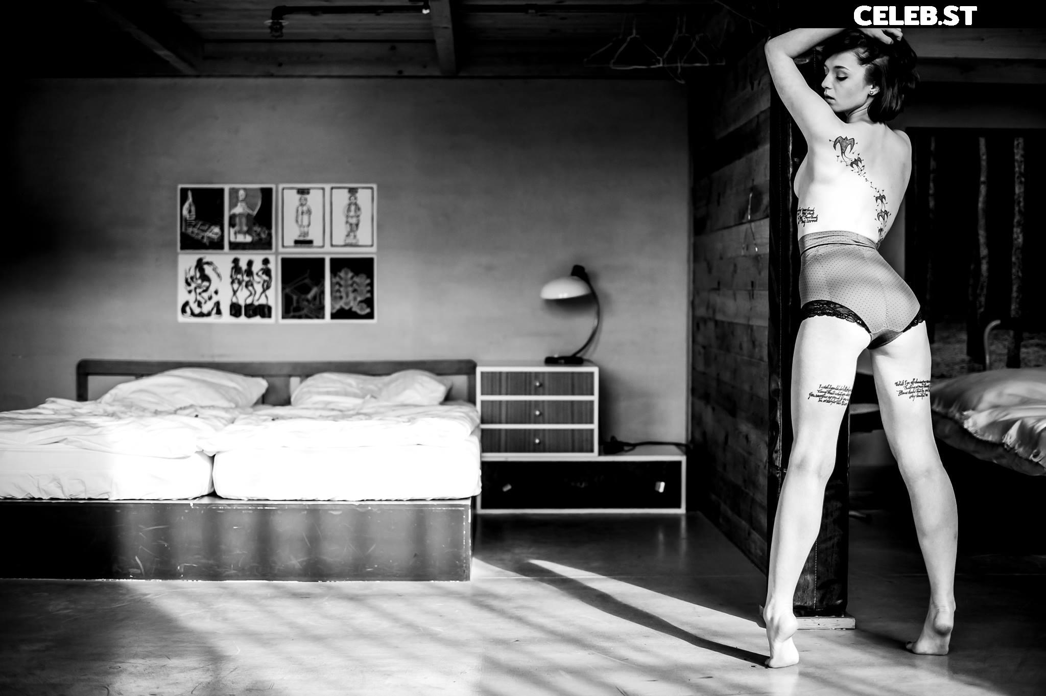 Jottdot Image 399669