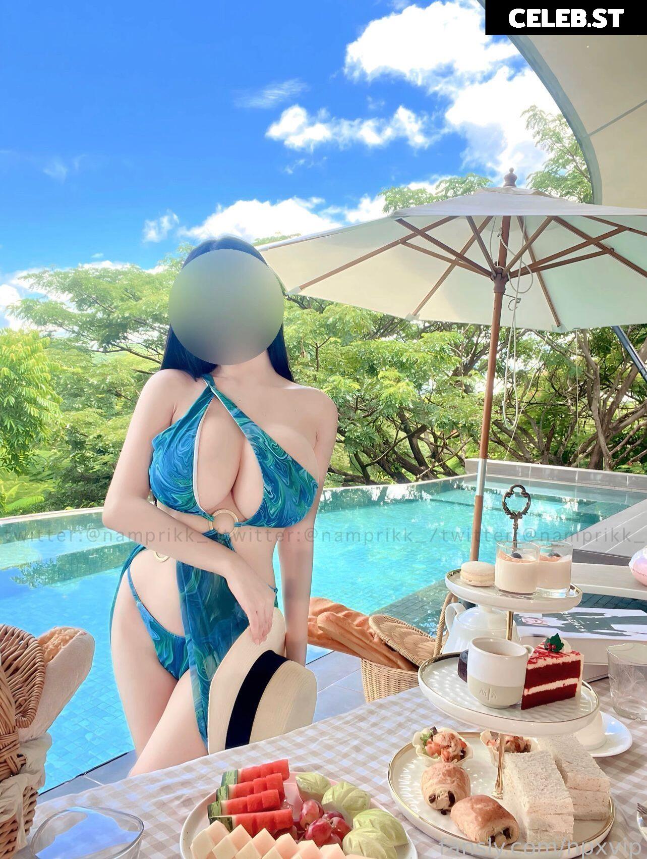 Npxvip Namprikk Image 3997423