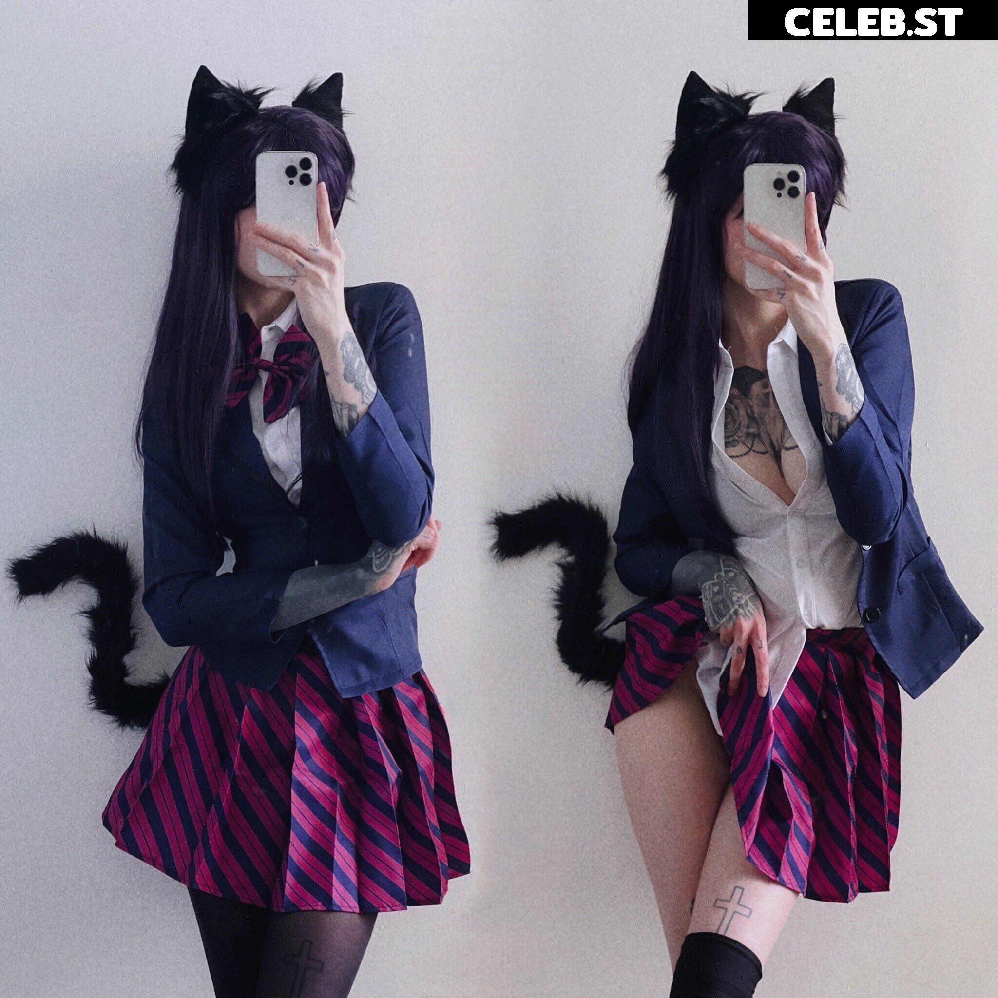 Lunara_fawn / Luna Image 3997603