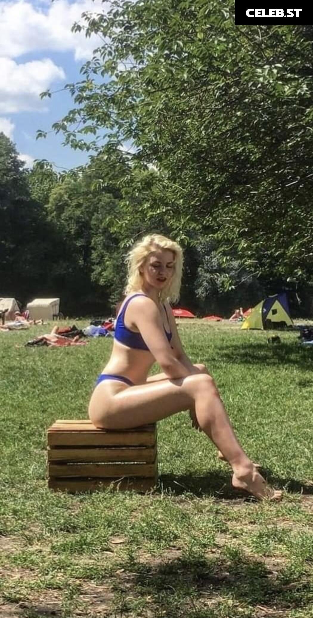 ladylisaa Image 399712