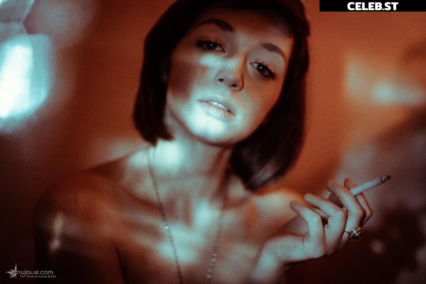 Jottdot Image 399706