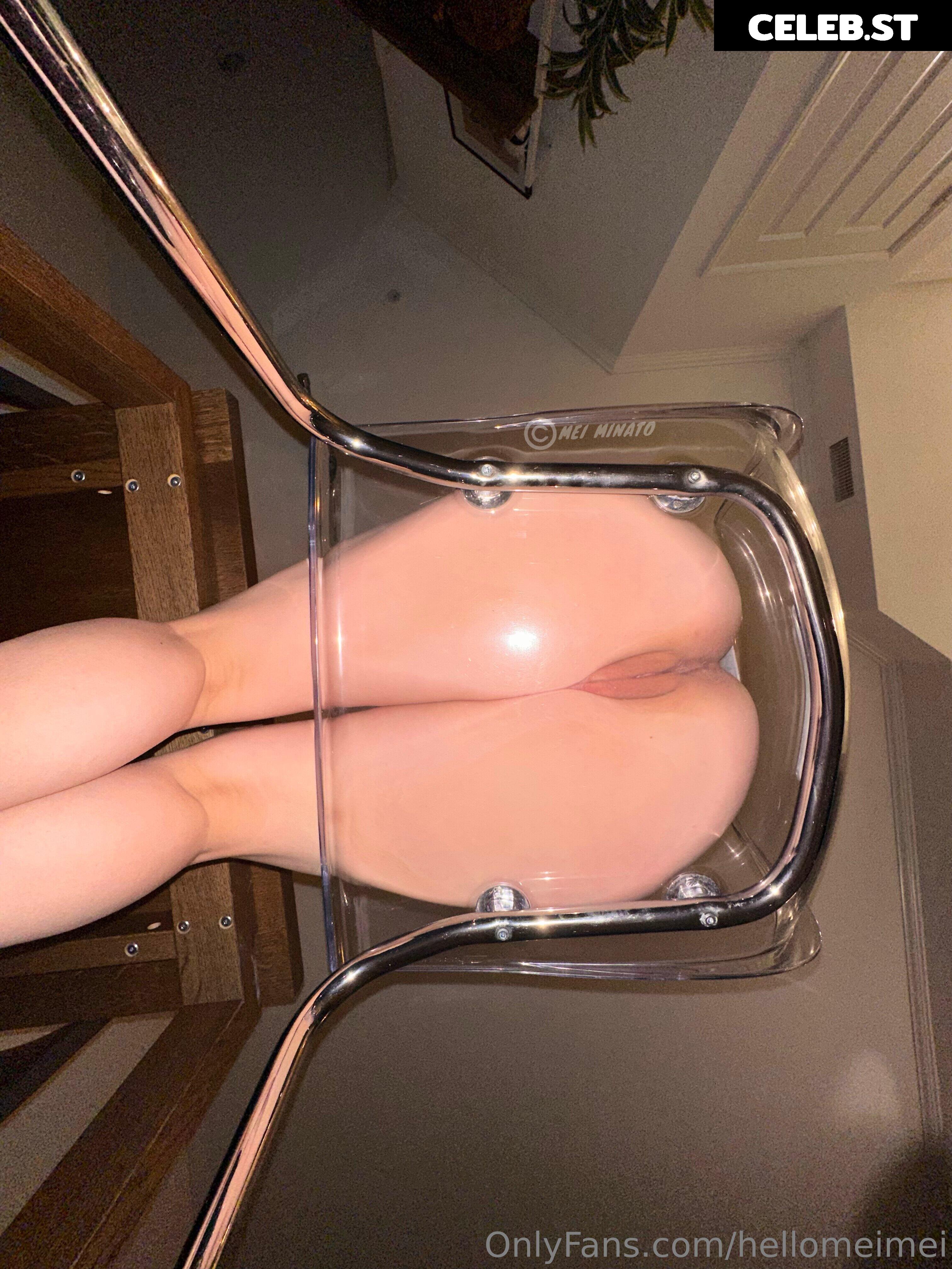 Minato_mei hellomeimei Image 3997035