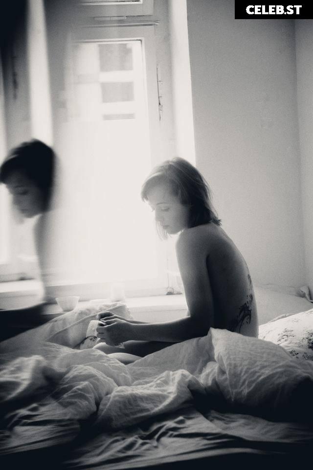 Jottdot Image 399728