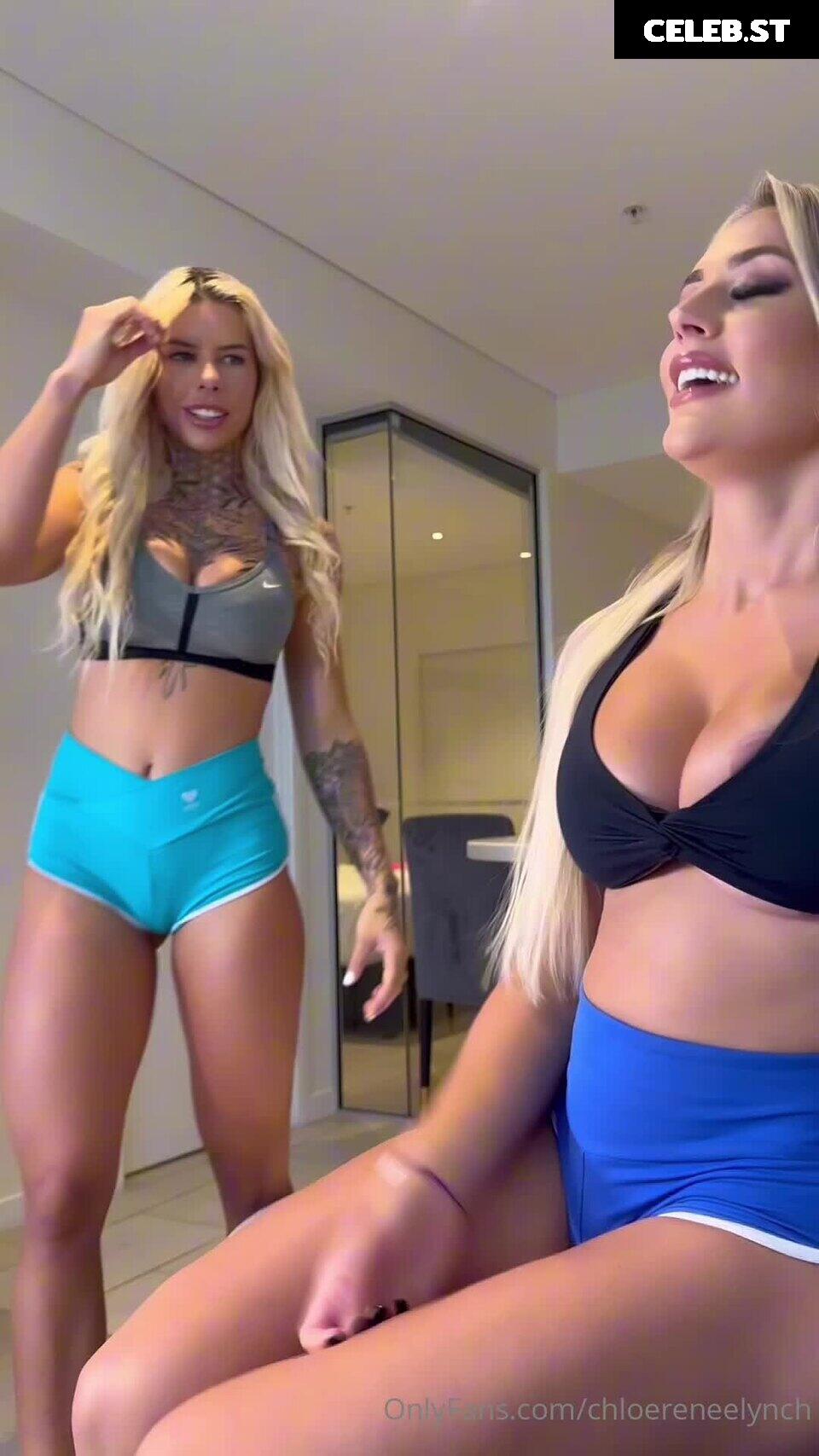 xxgabbyfit | musclebarbie | musclebarbievip | Muscle Barbie Image 3997209