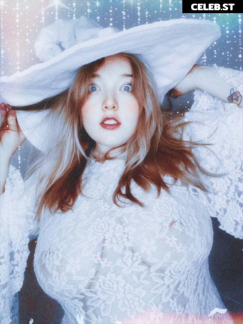 Marshmallowmaximus Image 3997926