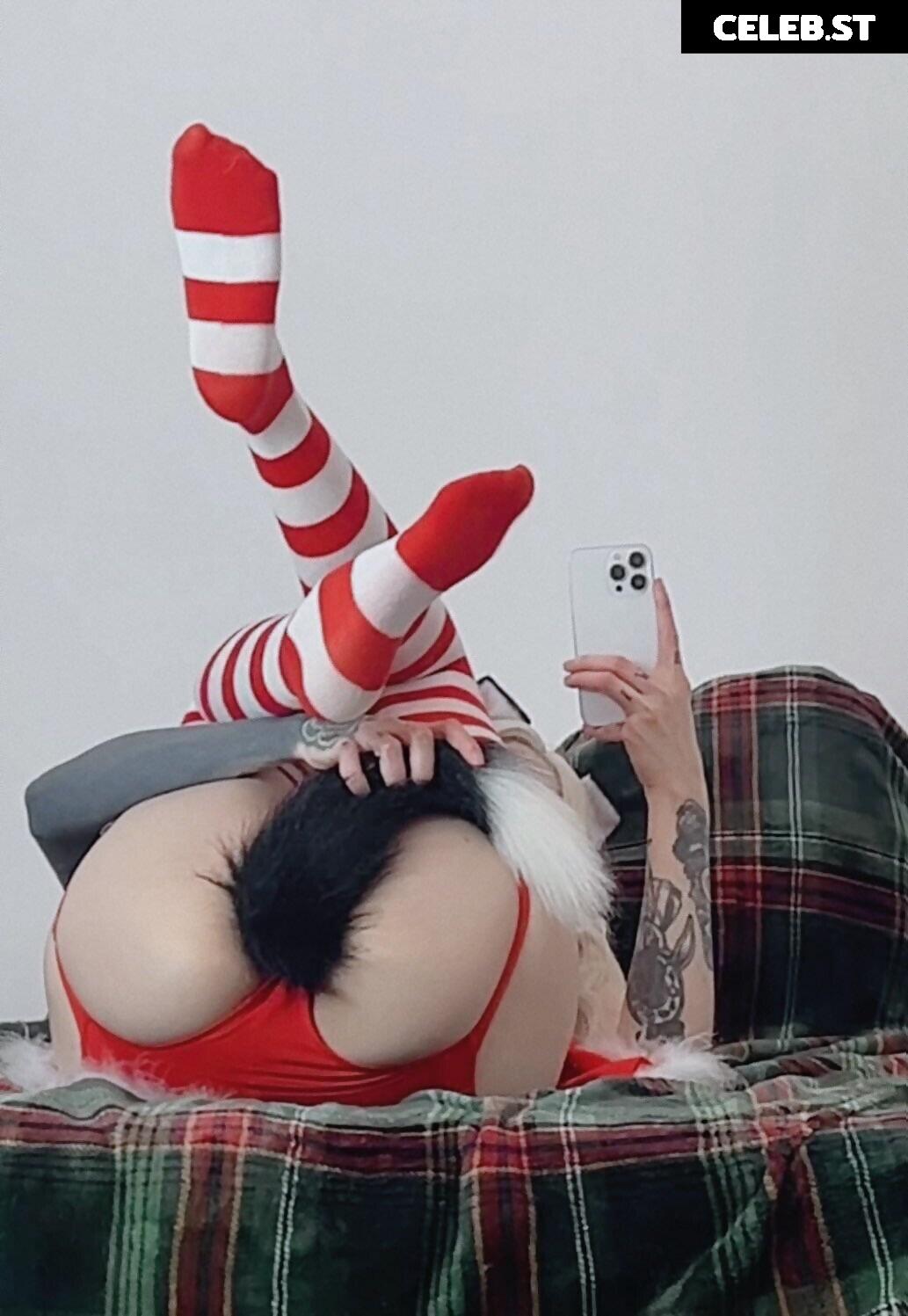 Lunara_fawn / Luna Image 3994890