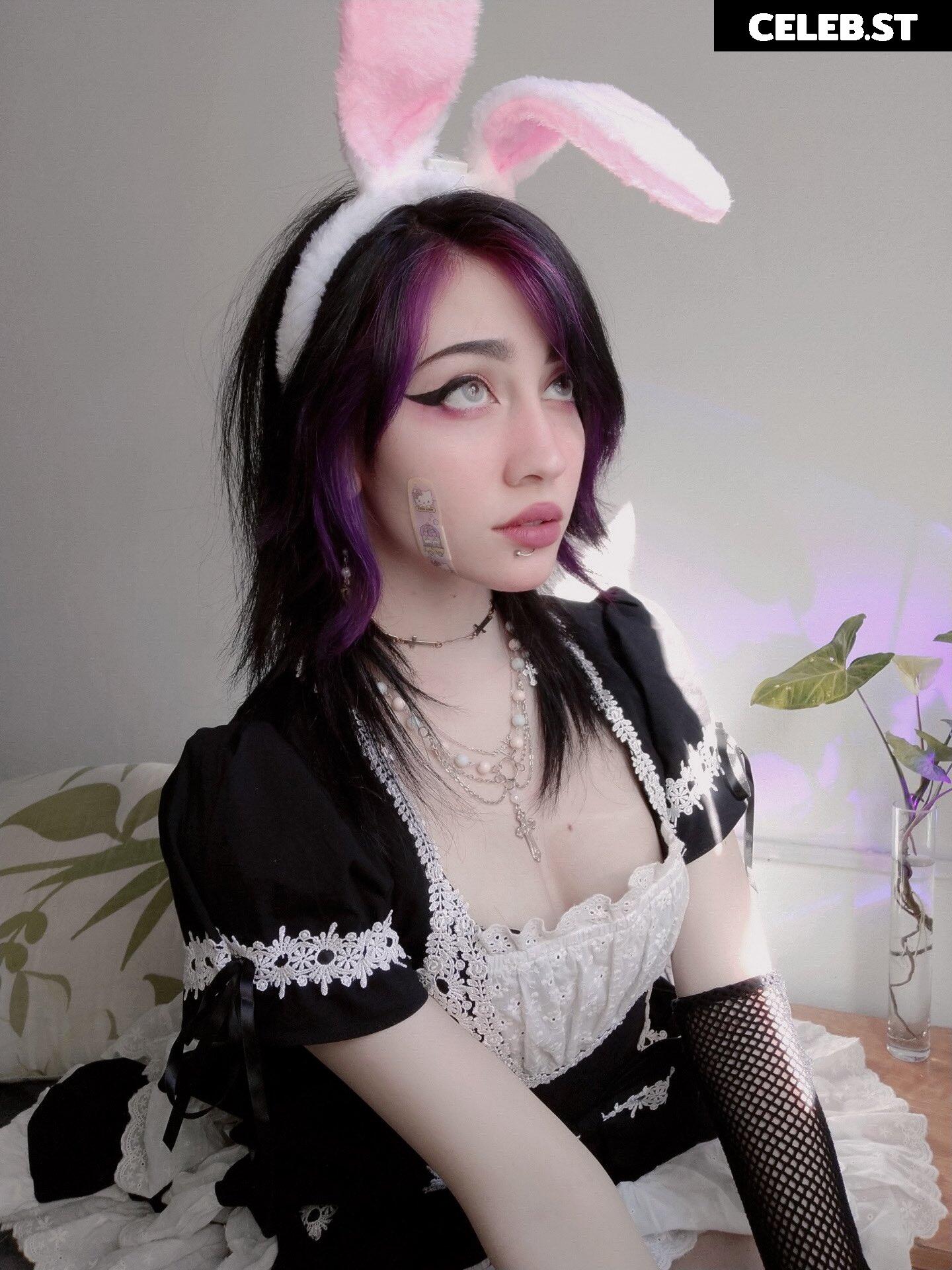 Barbara Horacek Image 3994886