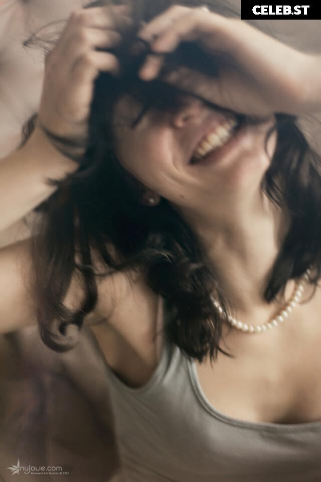 Jottdot Image 399476