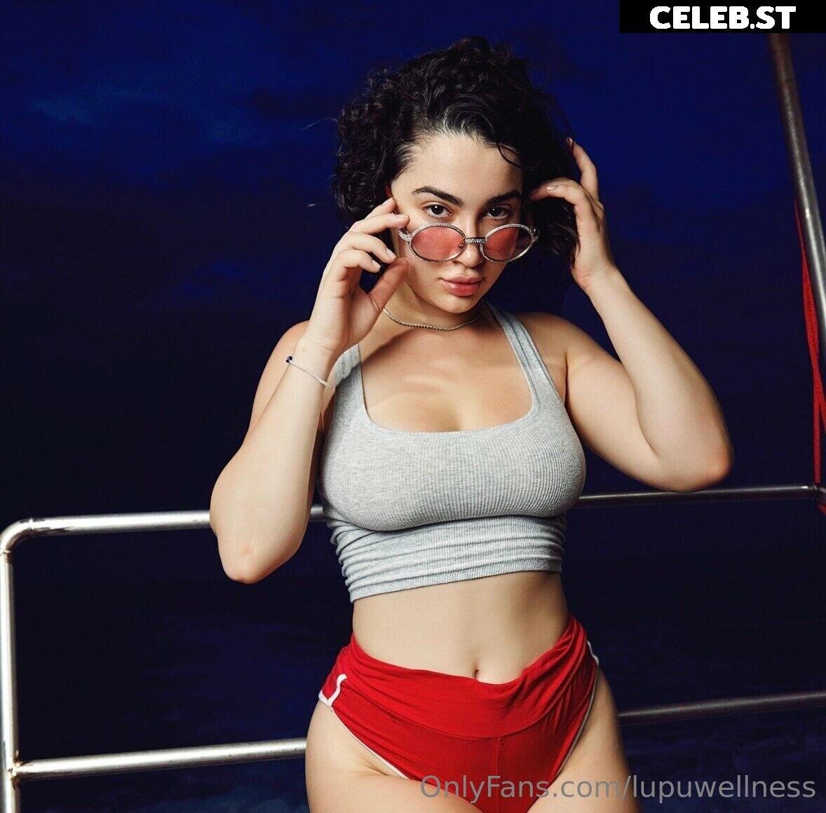 Liz | Lupuwellness Image 3994730