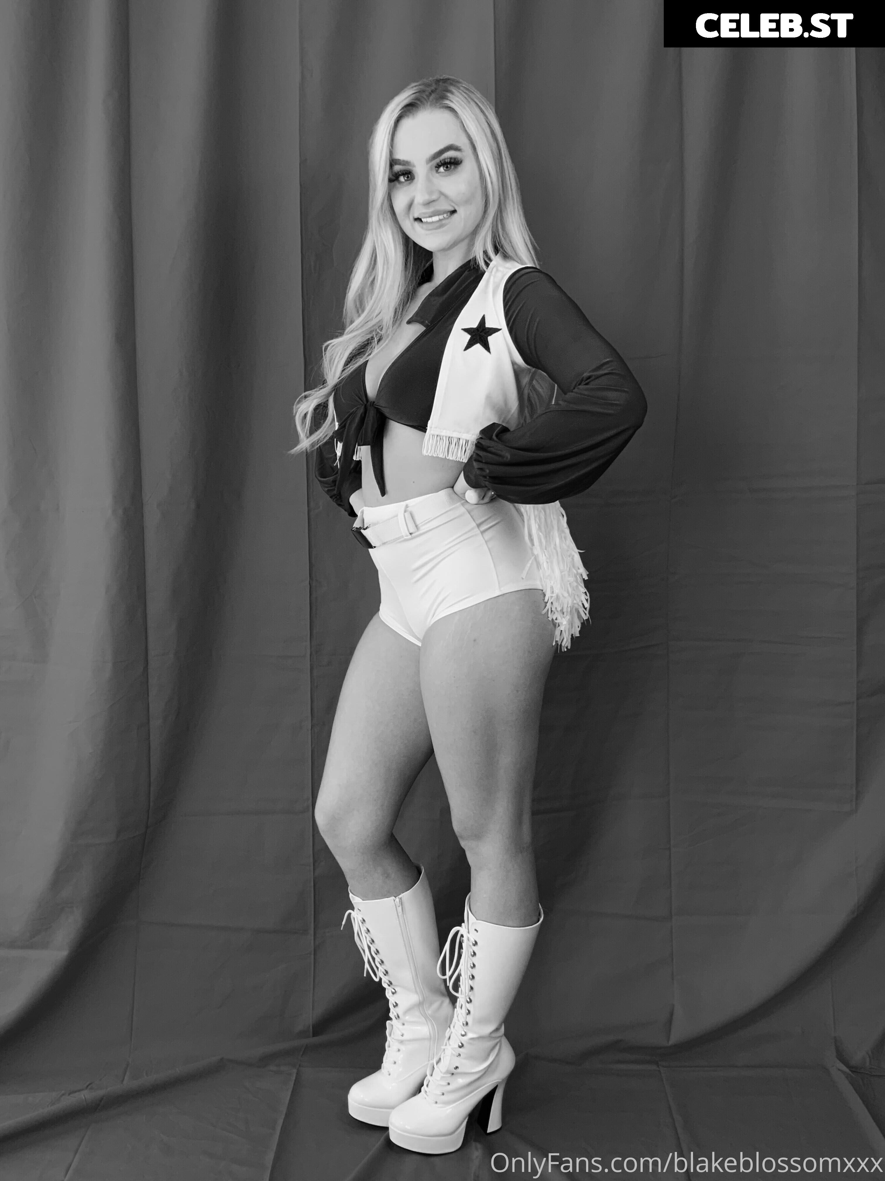 Blake Blossom - blake - blakeblossomxxx Image 3994620
