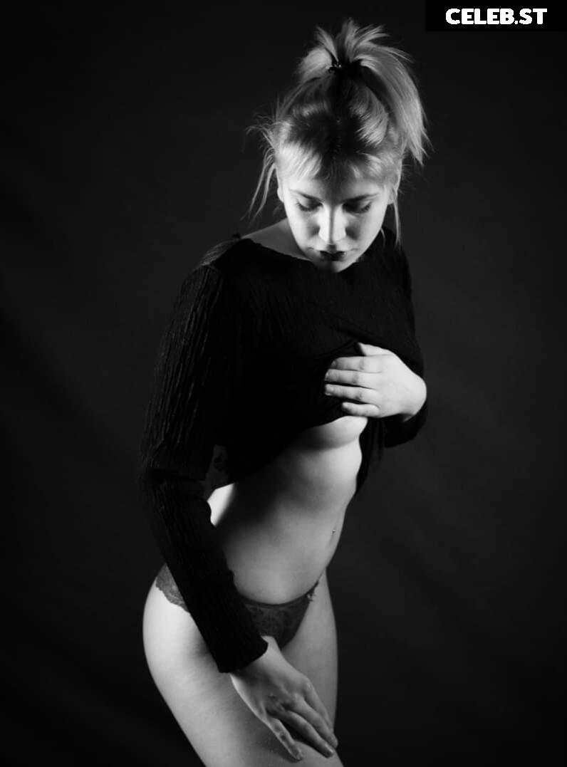 ladylisaa Image 399437