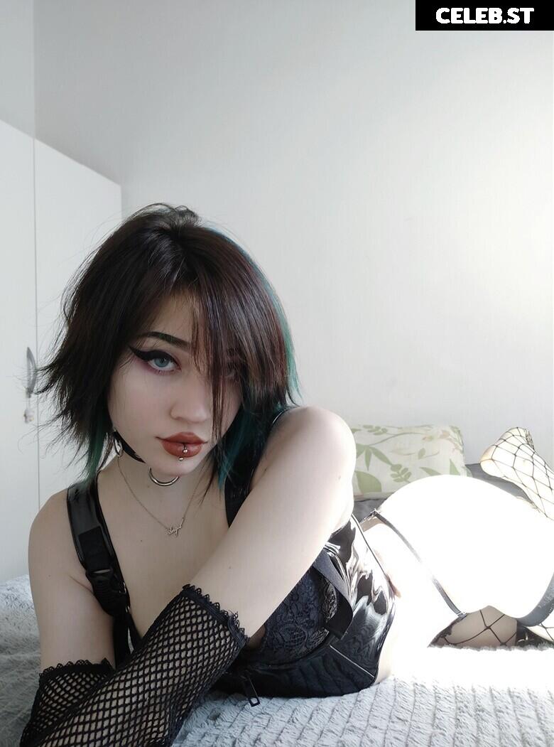 Barbara Horacek Image 3994297