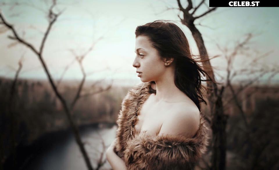 Jottdot Image 399429