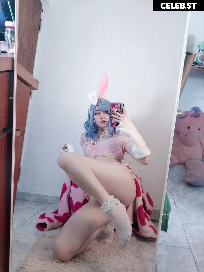 Barbara Horacek Image 3994278