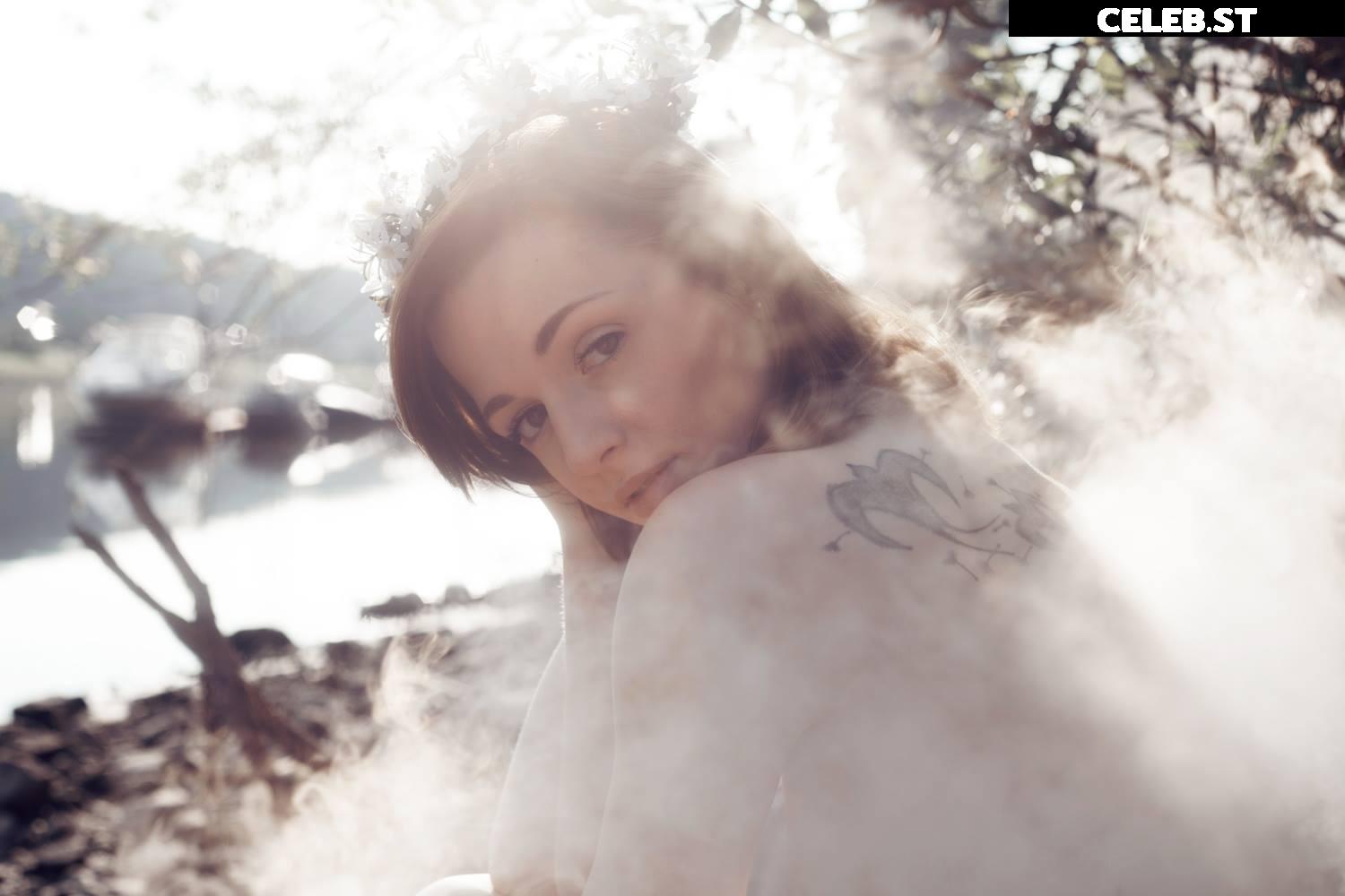 Jottdot Image 399494