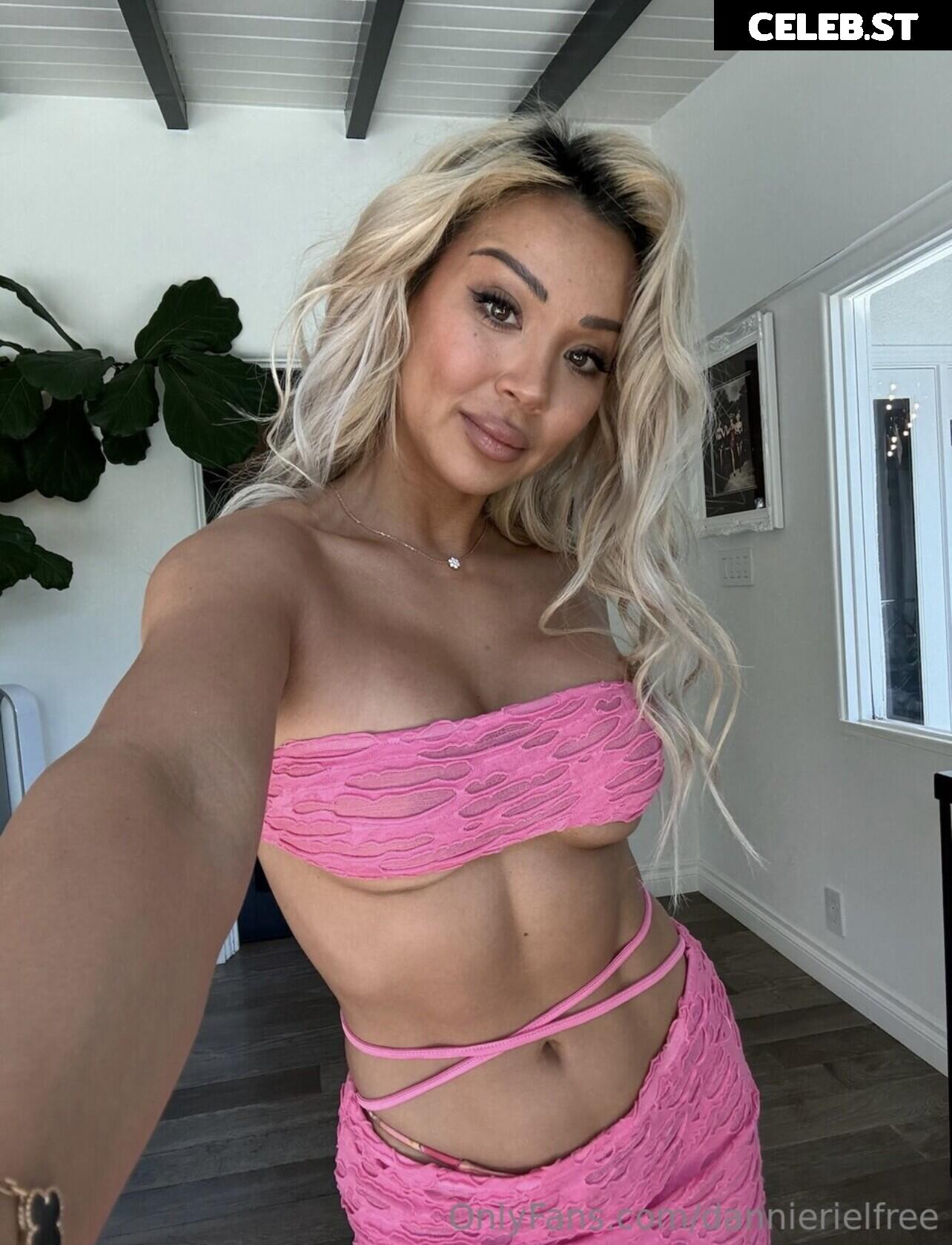 Dannie Riel Image 3991451