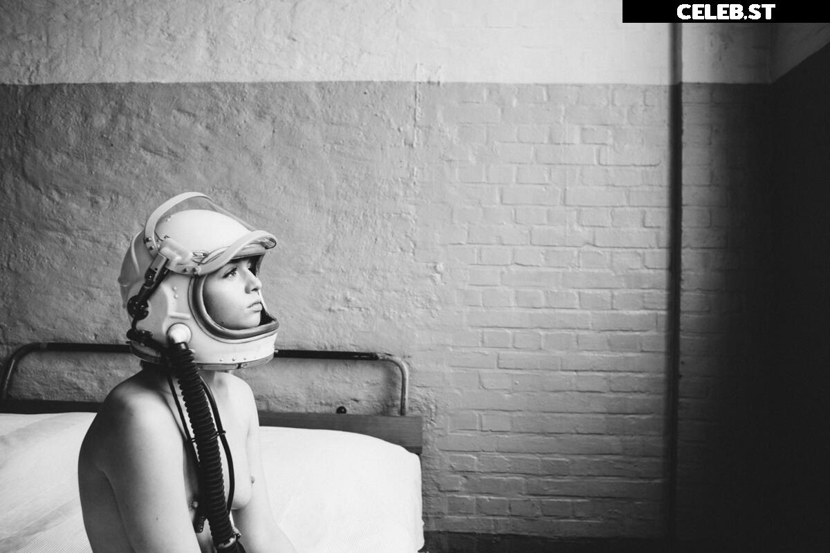 Jottdot Image 399179