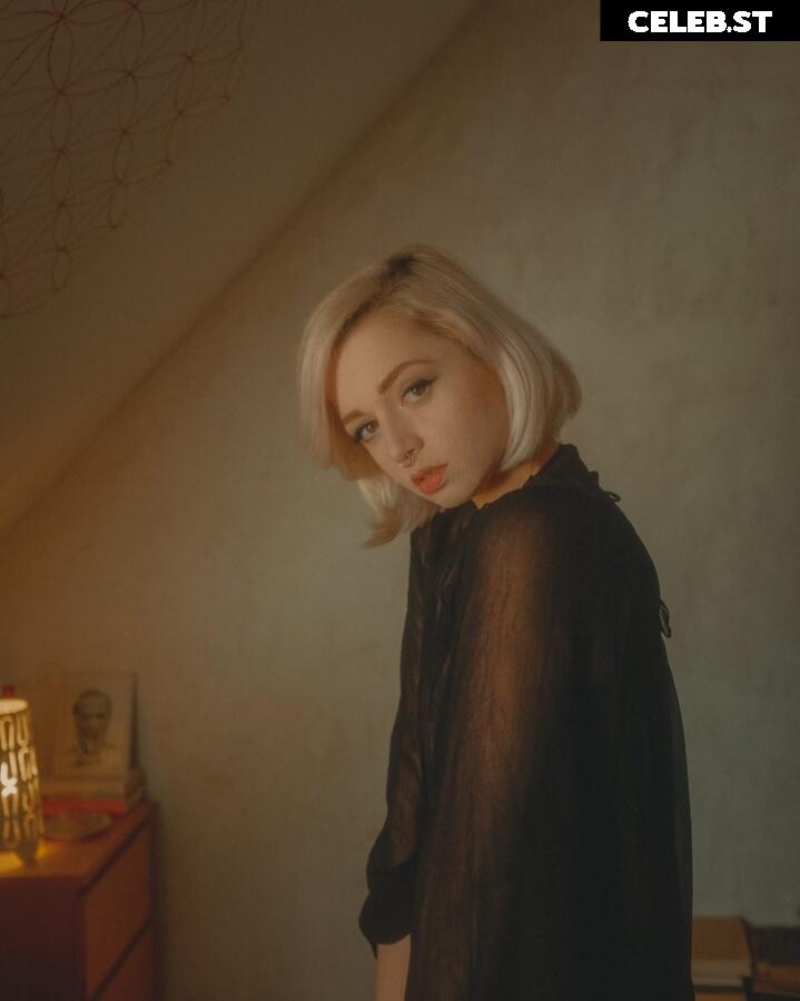 Jottdot Image 399109